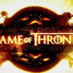 Fãs de Game Of Thrones exigem trailer da Temporada 8