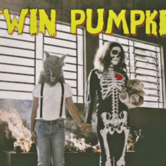 Twin Pumpkin – o “Blurryface” nacional