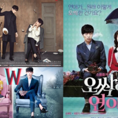 7  coisas que aprendi sobre cultura coreana assistindo K-drama
