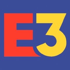 Agenda E3 – Se programe, nerd!