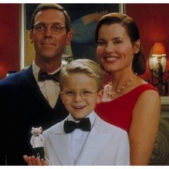 Nostalgia: Os 20 Anos de O Pequeno Stuart Little