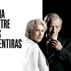 A Grande Mentira – Todos temos nossos segredos