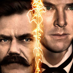 Crítica “A Batalha das Correntes”