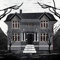 Crítica: O Grito é uma Adaptação Equivocada