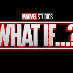 Quais as melhores histórias de What If da Marvel?