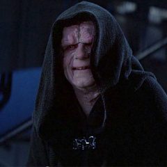 Livro “Star Wars: A Ascensão Skywalker” confirma teoria sobre Palpatine