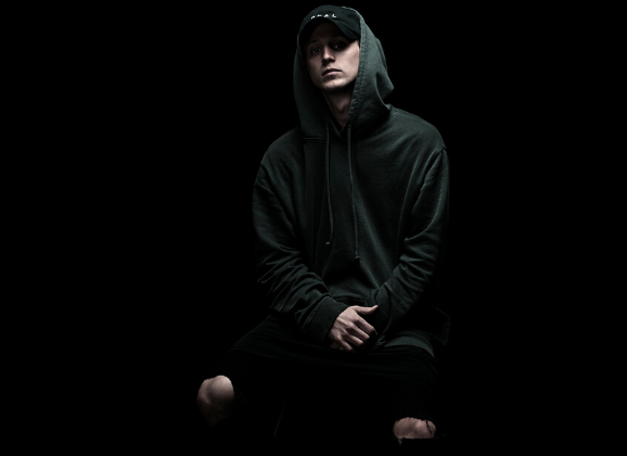 Nf O Rap No Divã Universo 42