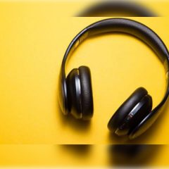 5 Músicas épicas para escutar na quarentena