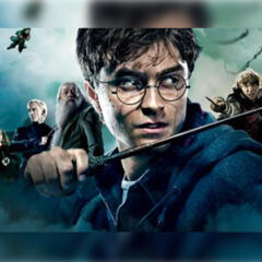 Mês do Harry Potter – 10 opiniões impopulares sobre a saga