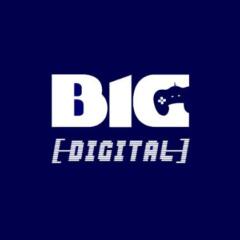 7 atrações do BIG Digital que você não pode perder