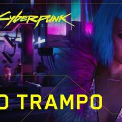 Cyberpunk 2077: Novo trailer e anime na Netflix são anunciados