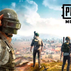 REVELADO TORNEIO ESPECIAL DE PUBG MOBILE WORLD LEAGUE SEASON ZERO