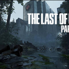 The Last of Us Parte 2: Teorias e perguntas