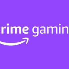 Saiba quais os jogos grátis de setembro do Prime Gaming