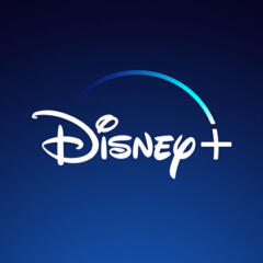 Disney+ chega em novembro na América Latina