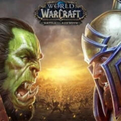 Os melhores easter eggs de World of Warcraft