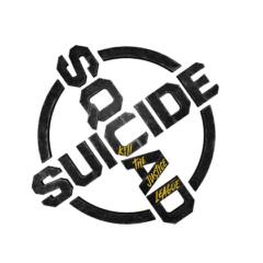 Warner Bros. e DC anunciam Esquadrão Suicida: Mate a Liga da Justiça