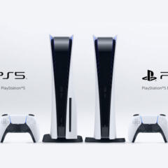 PS5 já tem data de lançamento e preço em reais