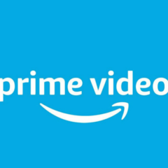 Amazon lança Prime Video Channels no Brasil