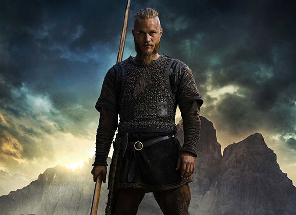 Portal House Of The Dragon Brasil - Um rumor sem fonte confiavél tem se  espalhado pela internet alegando que o ator Travis Fimmel (Vikings) estaria  em negociações para integrar o elenco de #