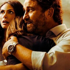 Destruição Final: O Último Refúgio é intenso e impactante