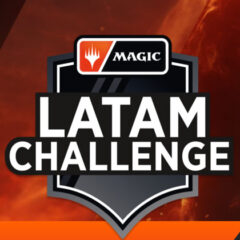 Magic: The Gathering Latam Challenge terá premiação de US$45 mi