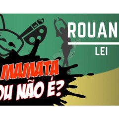 Tudo o que você precisa saber sobre a Lei Rouanet