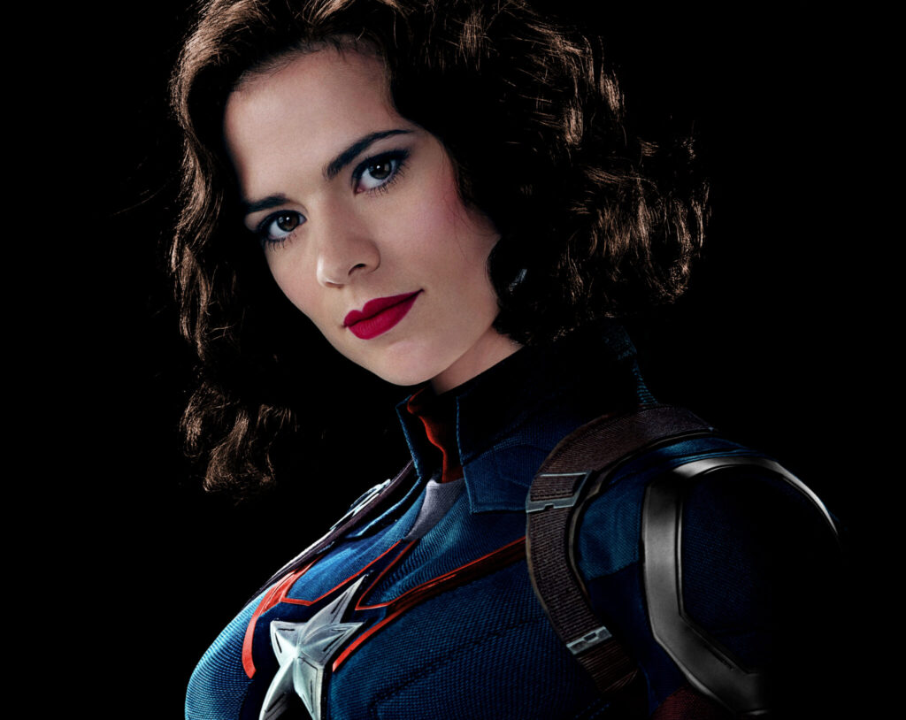 Como "What If?" impacta Doutor Estranho no Multiverso da Loucura | Teoria - Peggy Carter