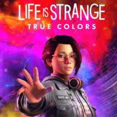 Life is Strange: True Colors anúncio e data de lançamento