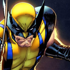 Wolverine pode ganhar série pela Disney+ | Rumor