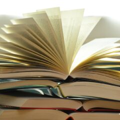 Literatura Nacional – 4 livros para apreciar