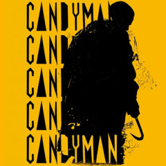 A Lenda de Candyman – Terror Revisto | Crítica