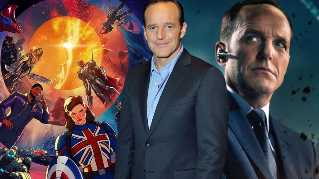 https://www.murphysmultiverse.com/marvel-studios-what-if-cast-list-confirms-clark-greggs-return-as-agent-coulson/