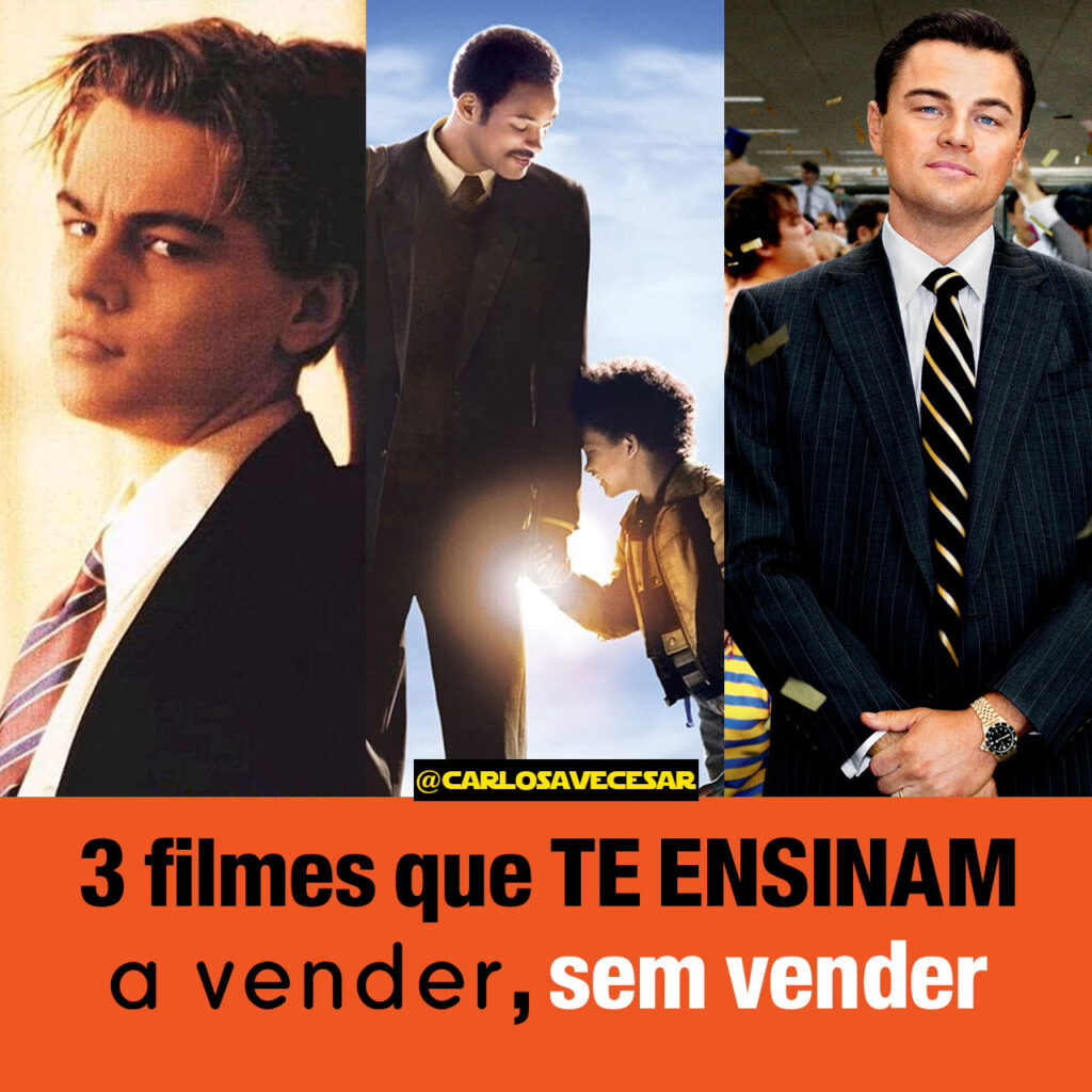 Oferta - Filmes