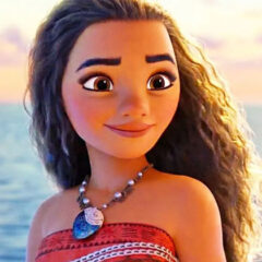 Como as princesas foram usadas na inovação da Disney?