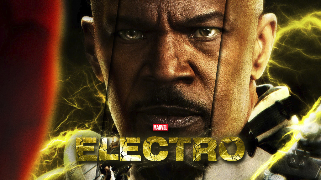 Electro spinoff