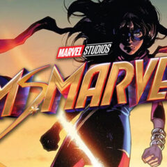 Ms Marvel: títulos de episódios podem ter vazado