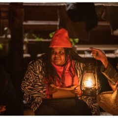 The Bridge Brasil é um reality diferente na HBO MAX