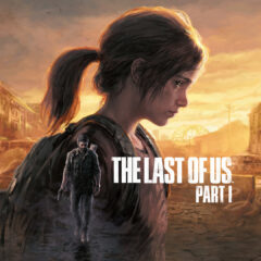Remake do primeiro The Last of Us é anunciado oficialmente.