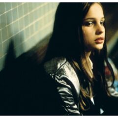 Christiane F. – filme polêmico dos anos 80 continua assustadoramente atual