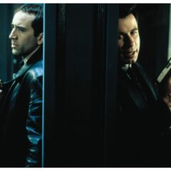 A Outra Face: 25 anos depois – (1997)