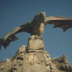 House Of the Dragon: análise do trailer final