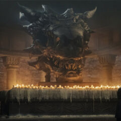 House Of The Dragon: quais dragões irão aparecer?