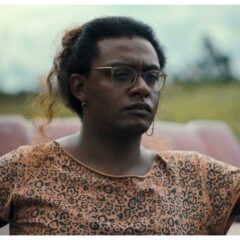 Manhãs de Setembro volta com tudo na 2ª temporada