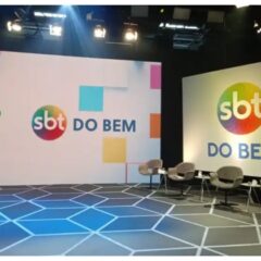 Teleton 2022: 25 edições de doações e solidariedade