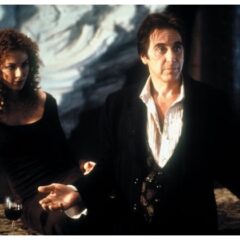 Advogado do Diabo: 25 anos depois (1997)