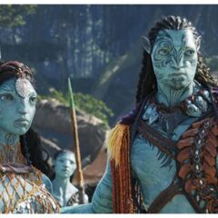 Filmes e séries que estreiam no Holiday em 2022