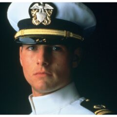 Questão de Honra: 30 anos depois (1992)