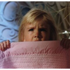 Poltergeist – O Fenômeno: 40 anos depois (1982)