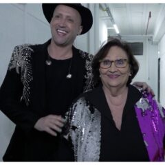 Filho da Mãe: Um reencontro com Paulo Gustavo